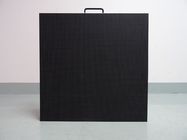 Front Maintenance 2.5 Mm Led Panel  Stage Background Low Power Consumption